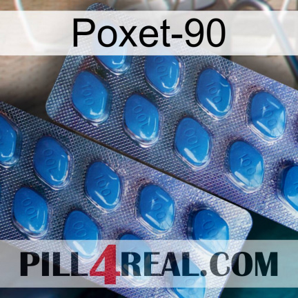 Poxet-90 viagra2